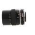 Nikon 135mm f/2.8 NIKKOR AI Manual Focus Lens {52} (f/2.8-32)  thumbnail