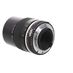 Nikon 135mm f/2.8 NIKKOR AI Manual Focus Lens {52} (f/2.8-32)  thumbnail