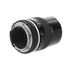 Nikon 135mm f/2.8 NIKKOR AI Manual Focus Lens {52} (f/2.8-32)  thumbnail