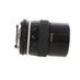 Nikon 135mm f/2.8 NIKKOR AI Manual Focus Lens {52} (f/2.8-32)  thumbnail