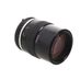 Nikon 135mm f/2.8 NIKKOR AI Manual Focus Lens {52} (f/2.8-32)  thumbnail