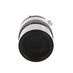 Nikon 135mm f/2.8 NIKKOR AI Manual Focus Lens {52} (f/2.8-32)  thumbnail