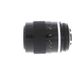 Nikon 135mm f/2.8 NIKKOR Non AI Manual Focus Lens {52} (f/2.8-22)  thumbnail