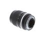 Nikon 135mm f/2.8 NIKKOR Non AI Manual Focus Lens {52} (f/2.8-22)  thumbnail