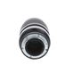 Nikon 135mm f/2.8 NIKKOR Non AI Manual Focus Lens {52} (f/2.8-22)  thumbnail
