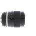 Nikon 135mm f/2.8 NIKKOR Non AI Manual Focus Lens {52} (f/2.8-22)  thumbnail