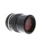 Nikon 135mm f/2.8 NIKKOR Non AI Manual Focus Lens {52} (f/2.8-32)  thumbnail