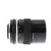 Nikon 135mm f/2.8 NIKKOR Non AI Manual Focus Lens {52} (f/2.8-32)  thumbnail