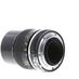 Nikon 135mm f/2.8 NIKKOR Non AI Manual Focus Lens {52} (f/2.8-32)  thumbnail
