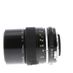 Nikon 135mm f/2.8 NIKKOR Non AI Manual Focus Lens {52} (f/2.8-32)  thumbnail