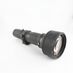 Nikon 600mm f/5.6 NIKKOR*ED IF AIS Manual Focus Lens {39 Drop-in/Filter} with Built-In Hood  thumbnail