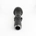 Nikon 600mm f/5.6 NIKKOR*ED IF AIS Manual Focus Lens {39 Drop-in/Filter} with Built-In Hood  thumbnail