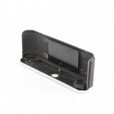 Nikon MF-23 Multi-Control Data Back (F4)