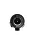 Nikon AF-S NIKKOR 200mm f/2 G II ED VR Autofocus IF Lens {52 Drop-in/Filter} thumbnail