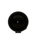 Nikon AF-S NIKKOR 200mm f/2 G II ED VR Autofocus IF Lens {52 Drop-in/Filter} thumbnail