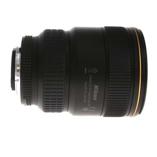 【S2217】Nikon F80/AF NIKKOR 35-70 ニコン Amazon.com : Nikon AF-S FX NIKKOR 17-35mm f/2.8D IF-ED Zoom Lens
