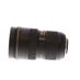 Nikon AF-S NIKKOR 24-70mm f/2.8 G ED Autofocus IF Lens {77} thumbnail