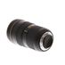 Nikon AF-S NIKKOR 24-70mm f/2.8 G ED Autofocus IF Lens {77} thumbnail