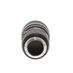 Nikon AF-S NIKKOR 24-70mm f/2.8 G ED Autofocus IF Lens {77} thumbnail