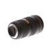 Nikon AF-S NIKKOR 24-70mm f/2.8 G ED Autofocus IF Lens {77} thumbnail