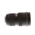 Nikon AF-S NIKKOR 24-70mm f/2.8 G ED Autofocus IF Lens {77} thumbnail