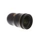 Nikon AF-S NIKKOR 24-70mm f/2.8 G ED Autofocus IF Lens {77} thumbnail