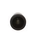 Nikon AF-S NIKKOR 24-70mm f/2.8 G ED Autofocus IF Lens {77} thumbnail