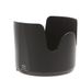 Nikon HB-29 Lens Hood Black, for 70-200mm f/2.8 G AF-S thumbnail