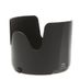 Nikon HB-29 Lens Hood Black, for 70-200mm f/2.8 G AF-S thumbnail