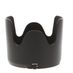 Nikon HB-29 Lens Hood Black, for 70-200mm f/2.8 G AF-S thumbnail
