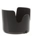 Nikon HB-29 Lens Hood Black, for 70-200mm f/2.8 G AF-S thumbnail