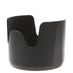 Nikon HB-29 Lens Hood Black, for 70-200mm f/2.8 G AF-S thumbnail