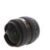 Tokina AT-X 10-17mm f/3.5-4.5 DX Fisheye Autofocus APS-C Lens for Nikon F-Mount with Built-in Hood thumbnail