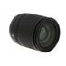 Nikon AF-S DX Nikkor 18-135mm f/3.5-5.6 G ED IF Autofocus Lens for APS-C Sensor DSLR, Black {67} thumbnail