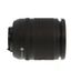 Nikon AF-S DX Nikkor 18-135mm f/3.5-5.6 G ED IF Autofocus Lens for APS-C Sensor DSLR, Black {67} thumbnail
