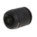 Nikon AF-S DX Nikkor 18-135mm f/3.5-5.6 G ED IF Autofocus Lens for APS-C Sensor DSLR, Black {67} thumbnail