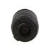 Nikon AF-S DX Nikkor 18-135mm f/3.5-5.6 G ED IF Autofocus Lens for APS-C Sensor DSLR, Black {67} thumbnail