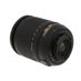 Nikon AF-S DX Nikkor 18-135mm f/3.5-5.6 G ED IF Autofocus Lens for APS-C Sensor DSLR, Black {67} thumbnail