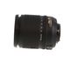 Nikon AF-S DX Nikkor 18-135mm f/3.5-5.6 G ED IF Autofocus Lens for APS-C Sensor DSLR, Black {67} thumbnail