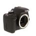 Canon EOS Rebel T3I DSLR Camera Body {18MP} thumbnail