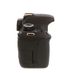 Canon EOS Rebel T3I DSLR Camera Body {18MP} thumbnail