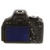 Canon EOS Rebel T3I DSLR Camera Body {18MP} thumbnail