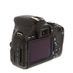 Canon EOS Rebel T3I DSLR Camera Body {18MP} thumbnail