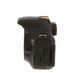 Canon EOS Rebel T3I DSLR Camera Body {18MP} thumbnail