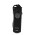 Fujifilm Release RR-80 28"   thumbnail