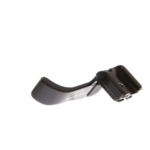 Match Technical Thumbs Up CSEP MOD 1 Grip for Leica M2, & Later Models