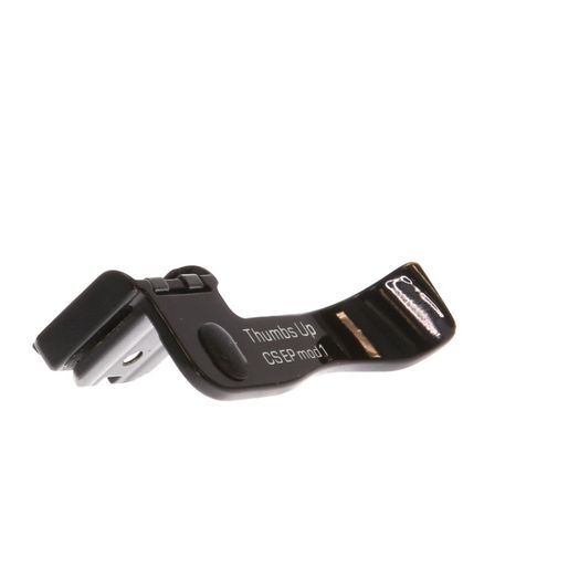 Match Technical Thumbs Up CSEP MOD 1 Grip for Leica M2, & Later Models