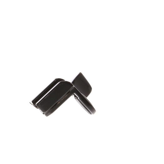Match Technical Thumbs Up CSEP MOD 1 Grip for Leica M2, & Later Models