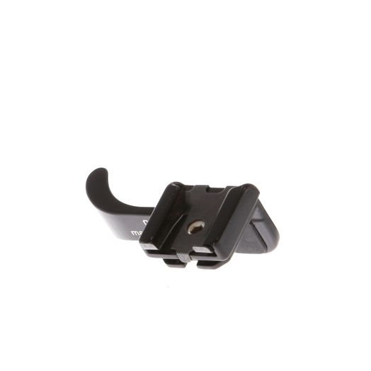 Match Technical Thumbs Up CSEP MOD 1 Grip for Leica M2, & Later Models