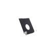 Nikon 4X5 35mm Hole Lens Board, Black (Linhof Tech IV/V/M) thumbnail